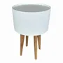 Tables basses - GILBERTE - RÉ- ÉDITION