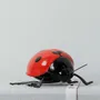 Objets design - Décoratif, Céramique - Coccinelle, voler, voler - LABORATÓRIO D'ESTÓRIAS