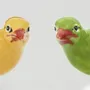 Objets design - Le créateur de Golden Oriole - Décoratif, céramique - LABORATÓRIO D'ESTÓRIAS