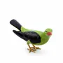 Objets design - Le créateur de Golden Oriole - Décoratif, céramique - LABORATÓRIO D'ESTÓRIAS