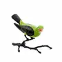 Objets design - Le créateur de Golden Oriole - Décoratif, céramique - LABORATÓRIO D'ESTÓRIAS