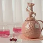 Tea and coffee accessories - Varina and the 5 o'clock tea - Ceramic - LABORATÓRIO D'ESTÓRIAS