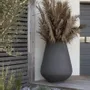 Aménagements pour bureau - OVO III - CERAMIC FACTORY