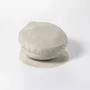 Repas pour enfant - Bol sensoriel bébé – Avoine - MINIWARE AB