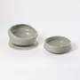 Repas pour enfant - Bol sensoriel bébé – Avoine - MINIWARE AB