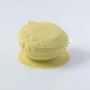 Repas pour enfant - Bol sensoriel bébé – Crème anglaise - MINIWARE AB