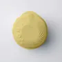 Repas pour enfant - Bol sensoriel bébé – Crème anglaise - MINIWARE AB