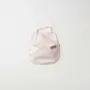 Repas pour enfant - Bavoir Catch & Cover-Pink Cloud - MINIWARE AB