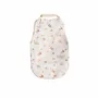 Repas pour enfant - Bavoir Catch & Cover-Golden Swallow - MINIWARE AB