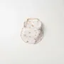 Repas pour enfant - Bavoir Catch & Cover-Golden Swallow - MINIWARE AB