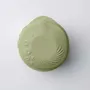 Repas pour enfant - Bol sensoriel bébé – Pistache - MINIWARE AB