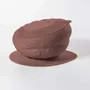 Repas pour enfant - Bol sensoriel bébé – Châtaigne - MINIWARE AB