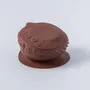 Repas pour enfant - Bol sensoriel bébé – Châtaigne - MINIWARE AB