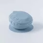 Repas pour enfant - Bol sensoriel bébé – Chicorée - MINIWARE AB