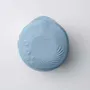 Repas pour enfant - Bol sensoriel bébé – Chicorée - MINIWARE AB