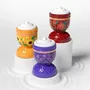 Diffuseurs de parfums - HOLEN - Pha-Ob Aroma - HOLEN