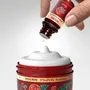 Diffuseurs de parfums - HOLEN - Pha-Ob Aroma - HOLEN
