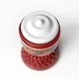 Diffuseurs de parfums - HOLEN - Pha-Ob Aroma - HOLEN