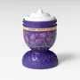Diffuseurs de parfums - HOLEN - Pha-Ob Aroma - HOLEN
