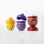 Diffuseurs de parfums - HOLEN - Pha-Ob Aroma - HOLEN
