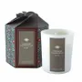 Candles - COTTAGE Cozy Bliss Collection - CERABELLA SL