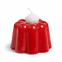 Decorative objects - Candles pudding - &KLEVERING