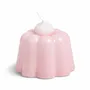 Decorative objects - Candles pudding - &KLEVERING