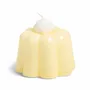 Decorative objects - Candles pudding - &KLEVERING