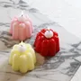 Decorative objects - Candles pudding - &KLEVERING