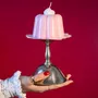 Decorative objects - Candles pudding - &KLEVERING