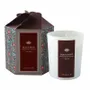 Bougies - COTTAGE Silent Night - CERABELLA SL