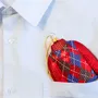 Guirlandes et boules de Noël - Ornaments sweater - &KLEVERING