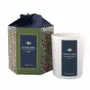 Candles - COTTAGE Festive Spirit Collection - CERABELLA SL