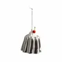 Christmas garlands and baubles - Ornaments pudding - &KLEVERING