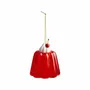 Christmas garlands and baubles - Ornaments pudding - &KLEVERING
