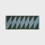 Design carpets - Carpets takt 70x180 - &KLEVERING