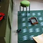 Design carpets - Carpets remsa and rytm 133x195 - &KLEVERING