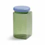 Food storage - Jars hobs - &KLEVERING