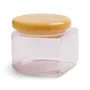 Food storage - Jars hobs - &KLEVERING