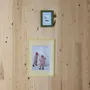 Frames - Photo frames osteria A3, A4 and A6 - &KLEVERING