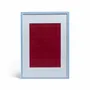 Frames - Photo frames osteria A3, A4 and A6 - &KLEVERING