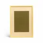 Frames - Photo frames osteria A3, A4 and A6 - &KLEVERING