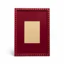 Frames - Photo frames osteria A3, A4 and A6 - &KLEVERING