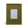 Frames - Photo frames osteria A3, A4 and A6 - &KLEVERING