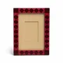 Frames - Photo frames osteria A3, A4 and A6 - &KLEVERING