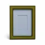 Frames - Photo frames osteria A3, A4 and A6 - &KLEVERING