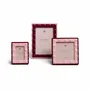 Frames - Photo frames facet - &KLEVERING