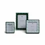 Frames - Photo frames facet - &KLEVERING