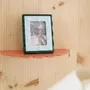 Frames - Photo frames facet - &KLEVERING