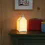 Desk lamps - Lamp canal house - &KLEVERING